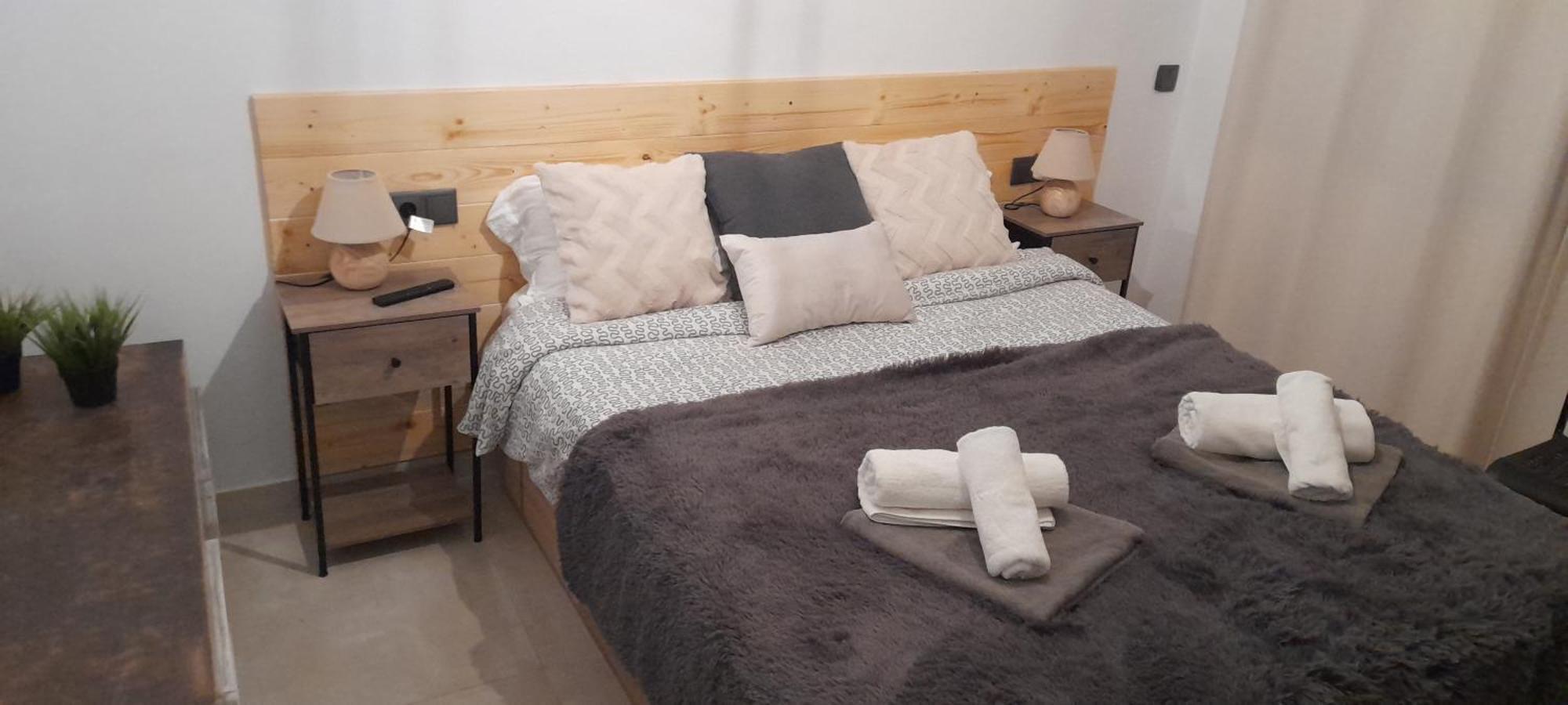 Villa Avril Piscina Privada Y Amplias Terrazas Olivella 外观 照片
