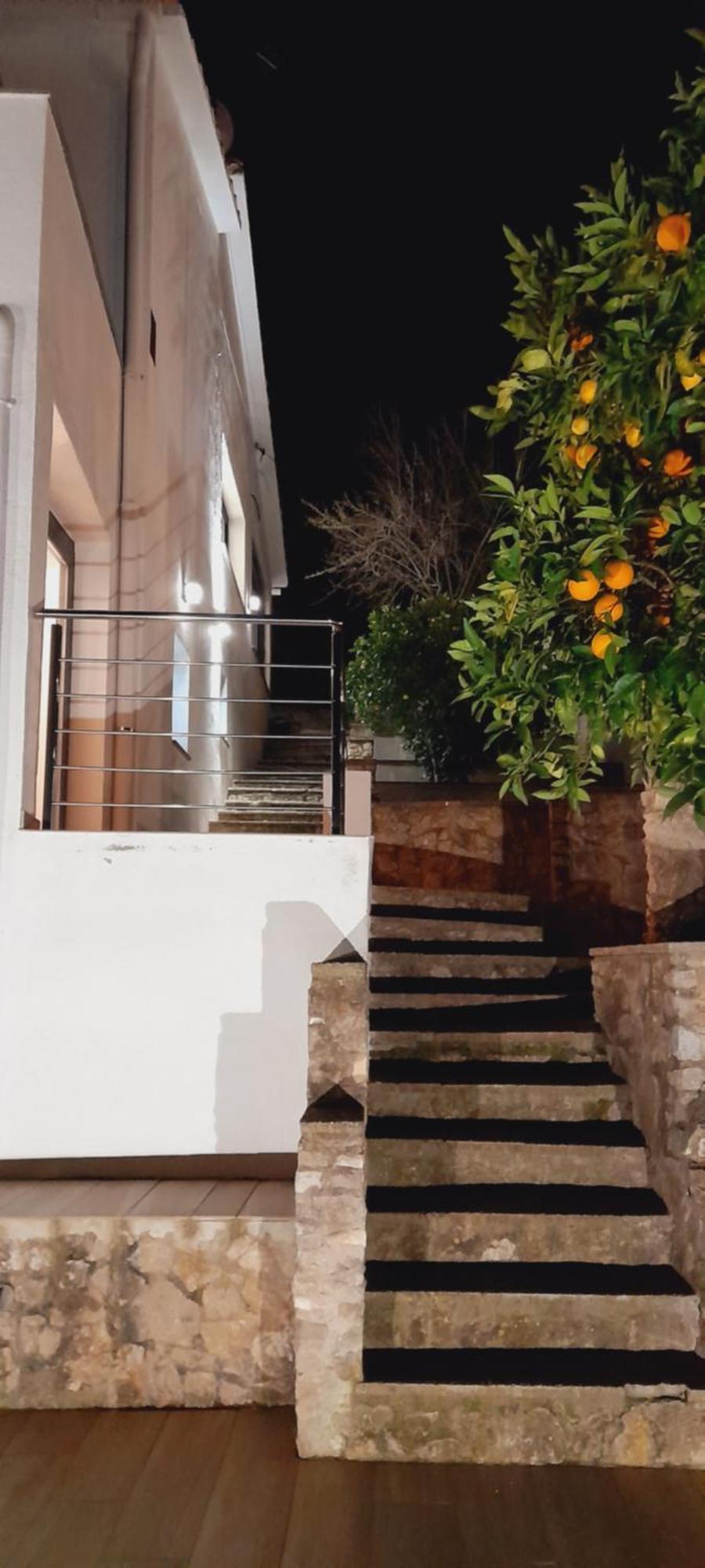 Villa Avril Piscina Privada Y Amplias Terrazas Olivella 外观 照片