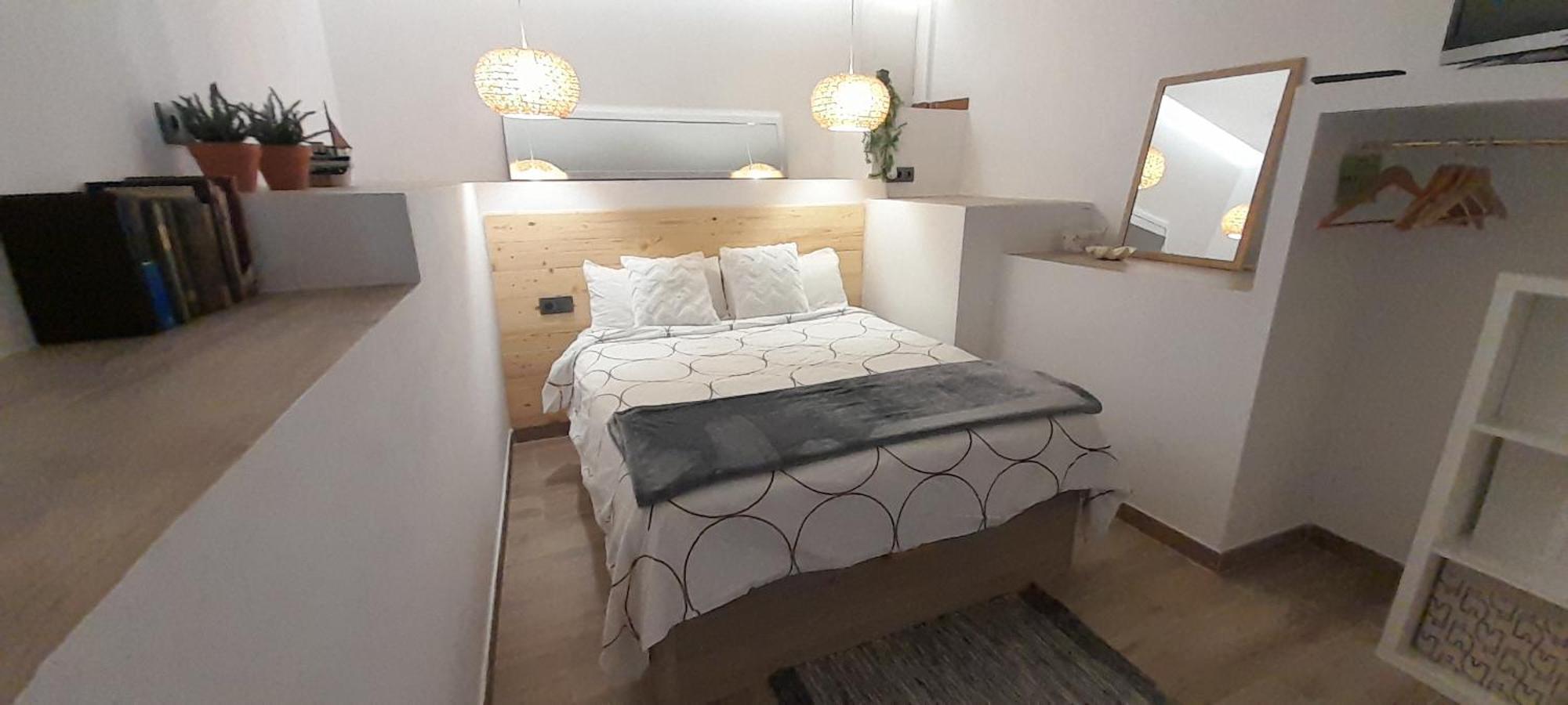 Villa Avril Piscina Privada Y Amplias Terrazas Olivella 外观 照片