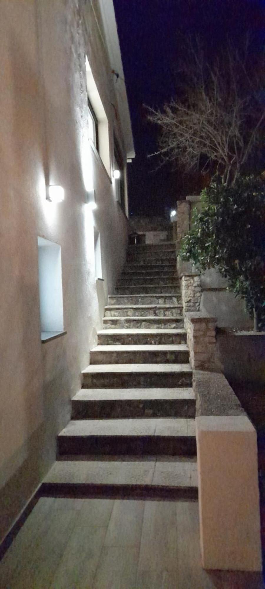 Villa Avril Piscina Privada Y Amplias Terrazas Olivella 外观 照片