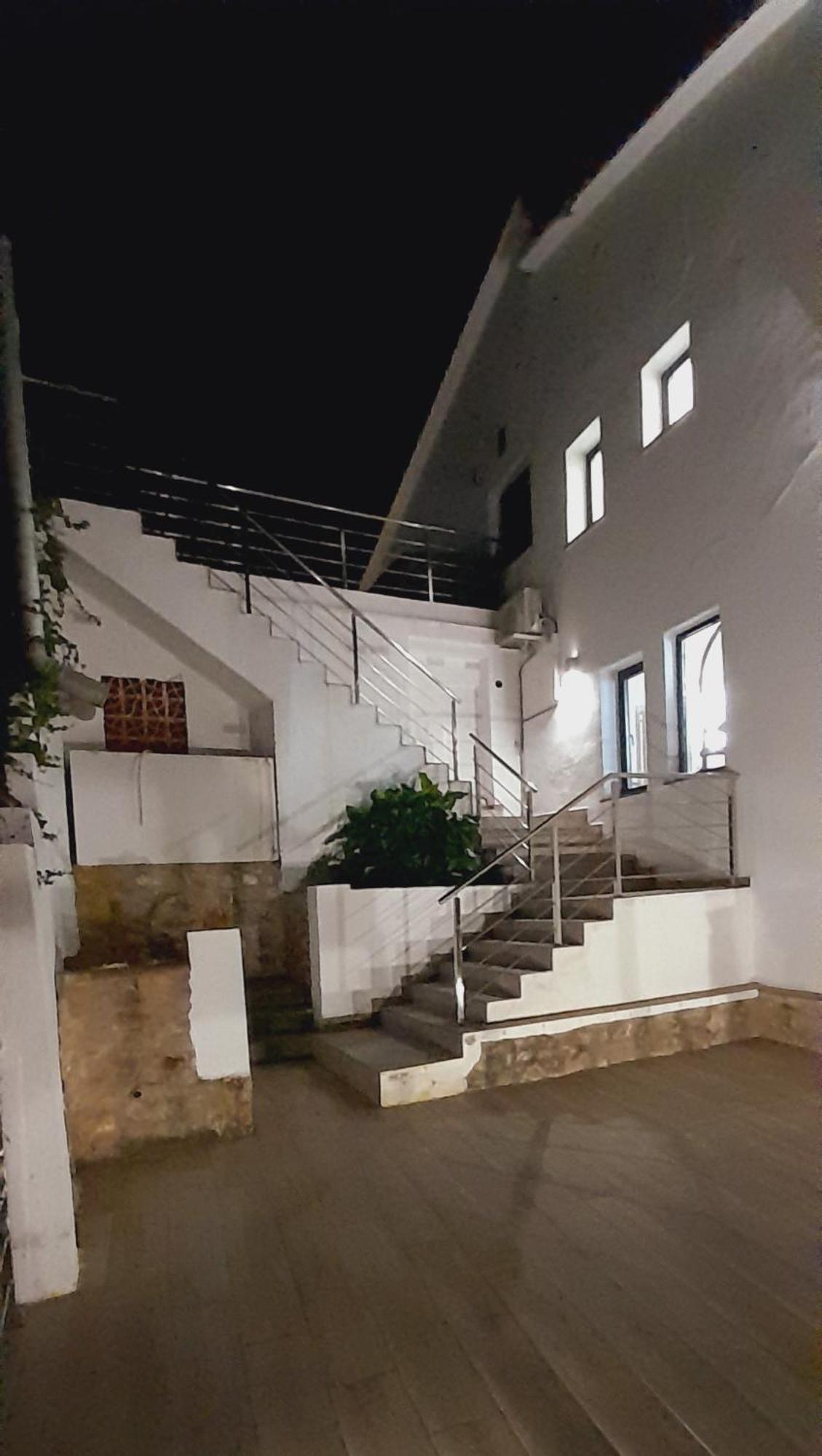 Villa Avril Piscina Privada Y Amplias Terrazas Olivella 外观 照片